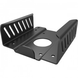 COMPULOCKS APPLE TV (4TH GEN) SECURE BRACKET