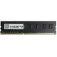 G.SKILL 8GB PC3-12800/DDR3 1600MHZ 1.50V NON-ECC