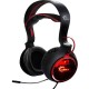 G.SKILL RIPJAWS SR910 REAL 7.1 GAMING HEADSET