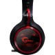 G.SKILL RIPJAWS SR910 REAL 7.1 GAMING HEADSET