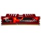 G.SKILL 8GB PC3-12800/DDR3 1600MHZ 1.50V NON-ECC
