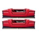 G.SKILL 16GB KIT(8GBX2)DDR4 2400MHZ 1.2V NON-ECC