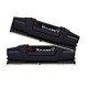 G.SKILL 32GB KIT(16GBX2)DDR4 2800MHZ 1.35VNONECC
