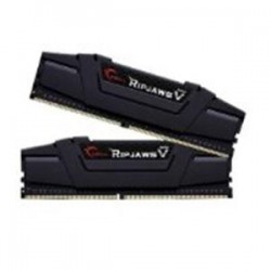 G.SKILL 32GB KIT(16GBX2)DDR4 2800MHZ 1.35VNONECC