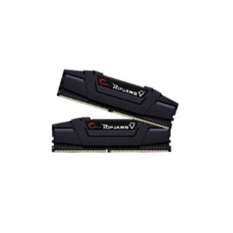 G.SKILL 32GB KIT(16GBX2)DDR4 2800MHZ 1.35VNONECC