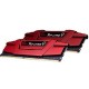 G.SKILL 16GB KIT(8GBX2)DDR4 2800MHZ 1.25V NONECC