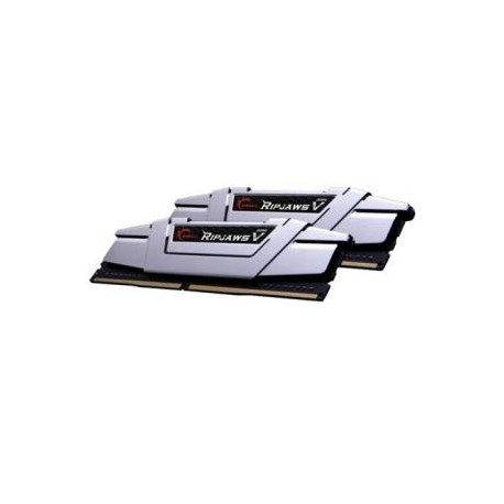 G.SKILL 16GB KIT(8GBX2)DDR4 2800MHZ 1.25V NONECC