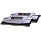 G.SKILL 16GB KIT(8GBX2)DDR4 2800MHZ 1.25V NONECC