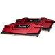 G.SKILL 32GB KIT(16GBX2)DDR4 2800MHZ 1.35VNONECC