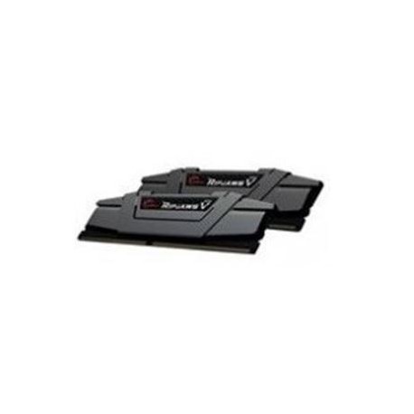G.SKILL 8GB KIT(4GBX2)DDR4 2800MHZ 1.20V NON-ECC