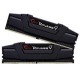 G.SKILL 16GB KIT(8GBX2)DDR4 3200MHZ 1.35V NONECC