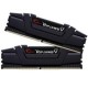 G.SKILL RIPJAWSV 16G KIT (2X8G) DDR4 3200MHZ DIM