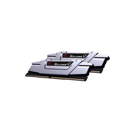 G.SKILL 16GB KIT(8GBX2)DDR4 3200MHZ 1.35V NONECC
