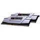 G.SKILL 16GB KIT(8GBX2)DDR4 3200MHZ 1.35V NONECC