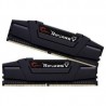 G.SKILL RIPJAWSV 32G KIT (2X16G) DDR4 3200MHZ