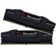 G.SKILL 32GB KIT(16GBX2)DDR4 3200MHZ 1.35VNONECC