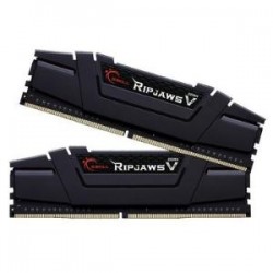 G.SKILL 16GB KIT(8GBX2)DDR4 3400MHZ 1.35V NONECC