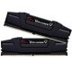 G.SKILL 16GB KIT(8GBX2)DDR4 3600MHZ 1.35V NONECC