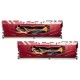 G.SKILL RIPJAWS 4 DDR4 2400 MHZ 16GB KIT 2X8GB