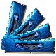 G.SKILL RIPJAWS 4 DDR4 2666 MHZ 32GB KIT 4X8GB