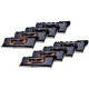 G.SKILL RIPJAWS 4 DDR4 2800 MHZ 64GB KIT 8X8GB