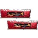 G.SKILL RIPJAWS 4 DDR4 2800 MHZ 16GB KIT 2X8GB