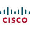 Cisco Ceiling Microphone Gen 2 stand alo