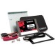 KINGSTON 512GB SSDNow KC400 SATA 3 2.5