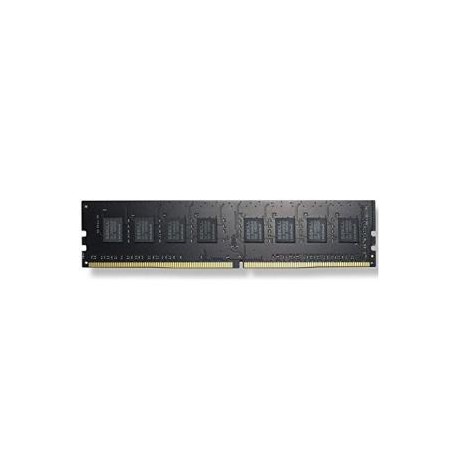 G.SKILL 8GB DDR4 2133MHZ 1.20V UNBUFFRED NON-ECC