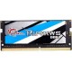 G.SKILL RIPJAWS SO-DIMM 8GB DDR4 2133MHZ 1.20V