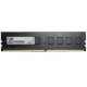 G.SKILL 8GB DDR4 2400MHZ 1.20V UNBUFFRED NON-ECC