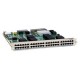 CISCO C6k 48-port 10/100/1000 GE Mod: