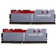G.SKILL 16GB KIT (8GB X 2) DDR4 2800MHZ NON-ECC