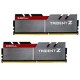 G.SKILL 16GB KIT (8GB X 2) DDR4 3200MHZ NON-ECC