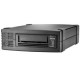 Hewlett Packard Enterprise HPE LTO-7 Ultrium 15000 Ext Tape Drive