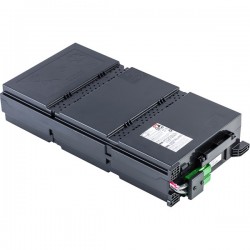 APC REPLACEMENT BATTERY CARTRIDGE 141