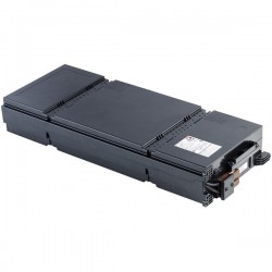 APC REPLACEMENT BATTERY CARTRIDGE 152