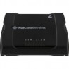 NETCOMM INDUSTRIAL 4G ROUTER