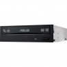 ASUS DRW-24D5MT BLACK INT RETAIL SATA DVD