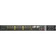 CISCO IE5000 12x1G SFP+12x10/100/1000 + 4 1G