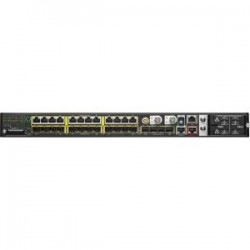 CISCO IE5000 12x1G SFP+12x10/100/1000 + 4 1G