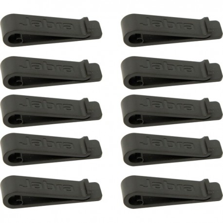 Jabra CLOTHING CLIP