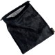 Jabra GENERIC POUCH
