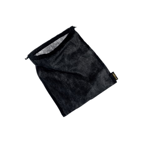 Jabra GENERIC POUCH