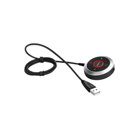 JABRA EVOLVE LINK UC