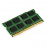 KINGSTON 8GB 1600MHz SODIMM