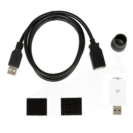EPSON TM-M30 TM-T88VI WIFI DONGLE
