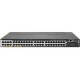 ARUBA 3810M 40G 8 HPE SMART RATE POE