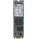 KINGSTON 120GB SSDnow M.2 SATA 6 Gbps