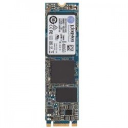 KINGSTON 240GB SSDnow M.2 SATA 6 Gbps